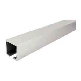 RAIL DE ROULEMENT PORTA 60/100 H - 057.3016.200 - HAWA