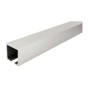 referencesFA5884127131172images057 3016 2002