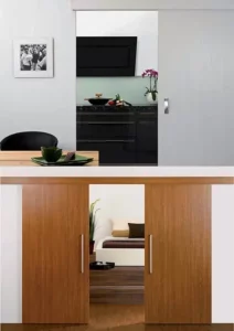 referencesFA5884156118211images477 30450 07100 a2