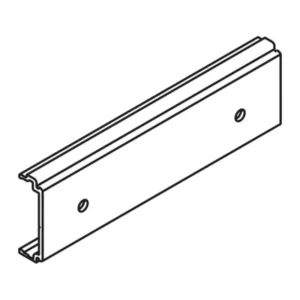 referencesFA5884228111613images477 31170 005602