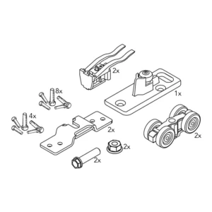 referencesFA5884240118611images477 31390 07500 s42