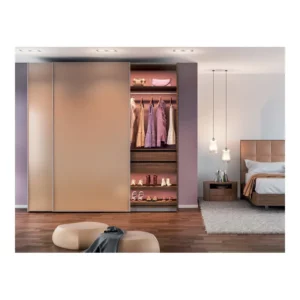 referencesFA5884311118211images477 32000 07100 12