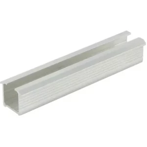 referencesFA5884330136172imagesfa5884330136172 a