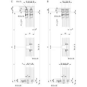 referencesFA5884332118211images377 32210 07100 s12