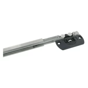 referencesFA5884341118211imagesamortisseur clipo 16 125
