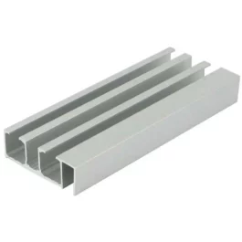 referencesFA5884342136172imagesfa5884342136172 a