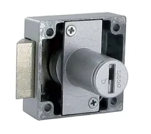 referencesFA6721071411147imagesfa6721071411147 a