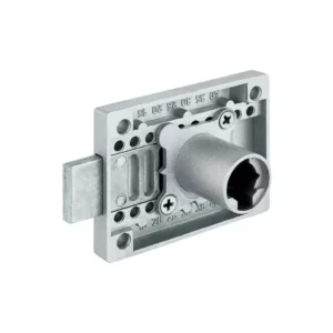 referencesFA6721076113347imagesfa6721076113347 a