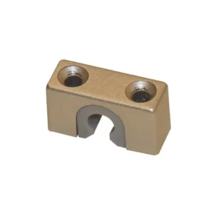 referencesFA6721079111147imagesfa6721079111147 a