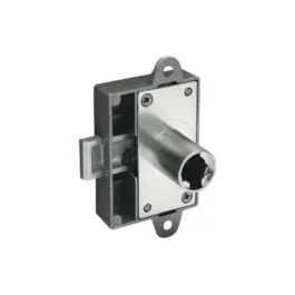 SER.ESPAGNOL. UNO BAR/IN TERCH. A/25 DTE D16,5 - 7968.004NI - OJMAR