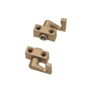 referencesFA6721079311147imagesfam8199 a