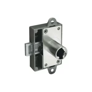 referencesFA6721079313647imagesfam8198 a