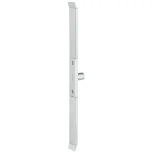 referencesFA6721085111147imagesfa6721085111147 a