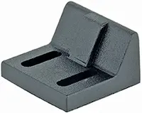 referencesFA6721085113313imagesfa6721085113313 a