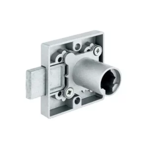 referencesFA6721968313647imagesfam8191 a