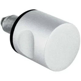 referencesFA6729111111172images561 09702 100335