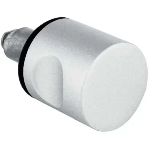 referencesFA6729111111172images561 09702 100335