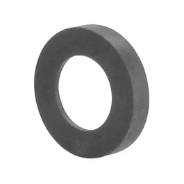 RONDELLE PANNEAU 20MM - OJMAR - 1064.010PN