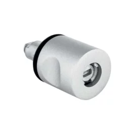 referencesFA6729114111172images561 09701 100335