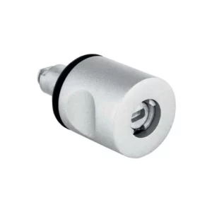 referencesFA6729114111172images561 09701 100335