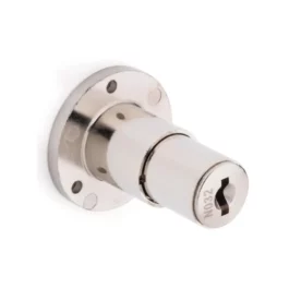 SERRURE A POUSSOIR - F513919.001NI - OJMAR