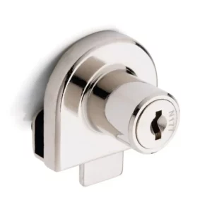 referencesFA7721028121192imagesfa7721028121192 a