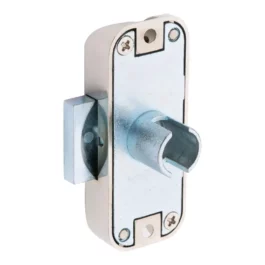 SERRURE ESPAGNOLETTE - A000926.001NI - OJMAR