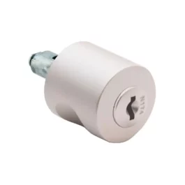 referencesFA7721039111192imagesfa7721039111192 a