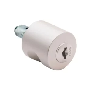 referencesFA7721039111192imagesfa7721039111192 a