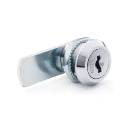 referencesFA7721614121192imagesfa7721614121192 a