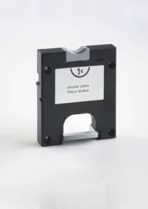 referencesFA7727121311111images661 60001 00000 12