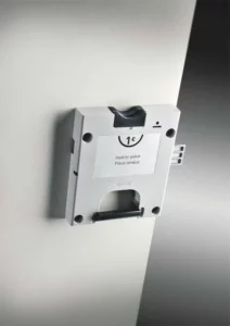 referencesFA7727122311111images661 60011 00000 22