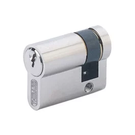 DEMI CYLINDRE SA ECONOMIQUE - 00015948 - THIRARD