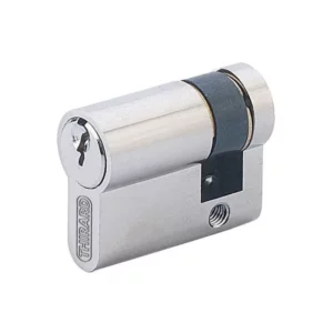 referencesFA8177412111254imagesfa8177412111254 a