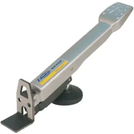 referencesFA8351181111111images724 00700 000005