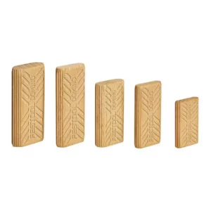 referencesFA8361506177211imagesfam7073 a