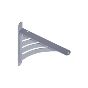 referencesFA8511101131121imagesfam30908 a