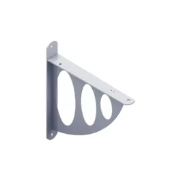 CONSOLE SALIDA GRIS ALU 190X200 - 10901-00003 - ITAR