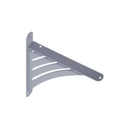 CONSOLE SITIO BLANC 190X200 (AES) - 10901-00006 - ITAR