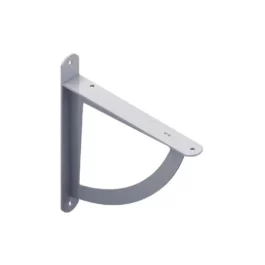 referencesFA8511241131112imagesfam30906 a