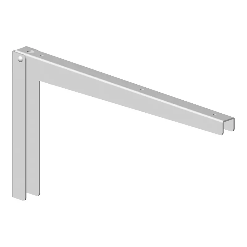 CONSOLE PLIABLE - 10905-00000 - ELEMENT SYSTEM 1 CONSOLE PLIABLE - 10905-00000 - ELEMENT SYSTEM