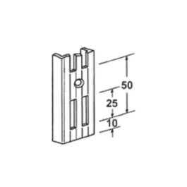 referencesFA8516211131112imagesfam10714 b