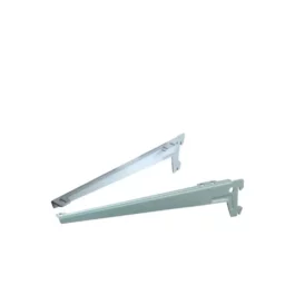 referencesFA8516514113912images740 54030 018015