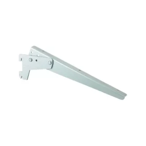 referencesFA8516516115112images740 54050 020105