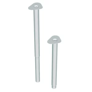 referencesFA8518111123113imagesfam61250 a