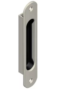 referencesFB143131418011images1152635p2