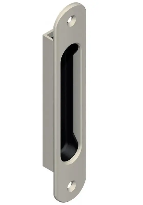 CUVETTE DE TIRAGE PR COULIS.HT131 MM BLANC 9016 - DS6749-086 - CROISEE DS 1 CUVETTE DE TIRAGE PR COULIS.HT131 MM BLANC 9016 - DS6749-086 - CROISEE DS