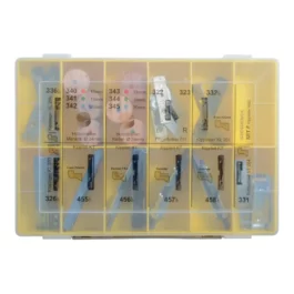 referencesFB341215137011images3565526p