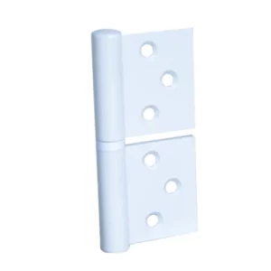 referencesFB421211014111imagesfb421211014111 a