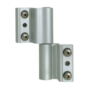 referencesFB421211018511imagesfbm24840 a